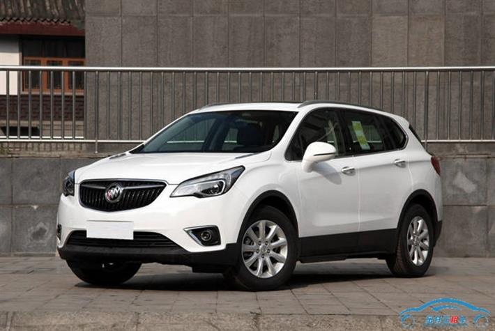 2.0T(q)