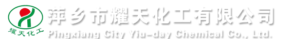 烏魯木齊市金祥云商貿(mào)有限公司